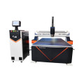 1325 wood furniture cnc cutting machine